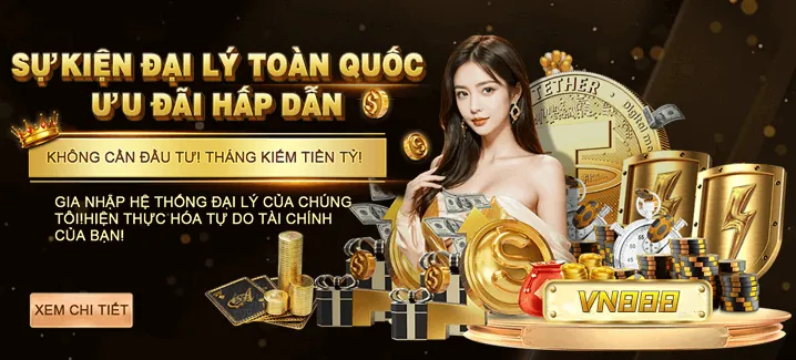 Khuyến mãi nạp đầu tại vn bet 77
