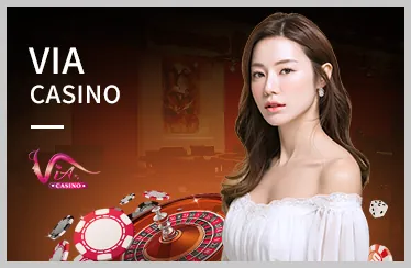 Game Nổ Hũ tại vn bet 77