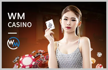 Xổ Số & Lô Đề tại vn bet 77