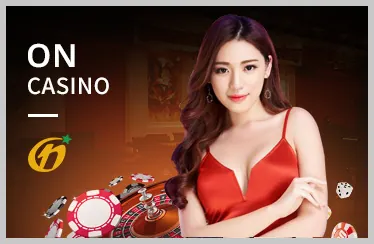 Bắn Cá Đổi Thưởng tại vn bet 77
