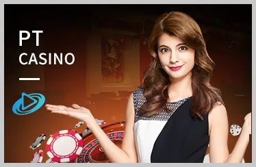 Cá Cược Thể Thao tại vn bet 77